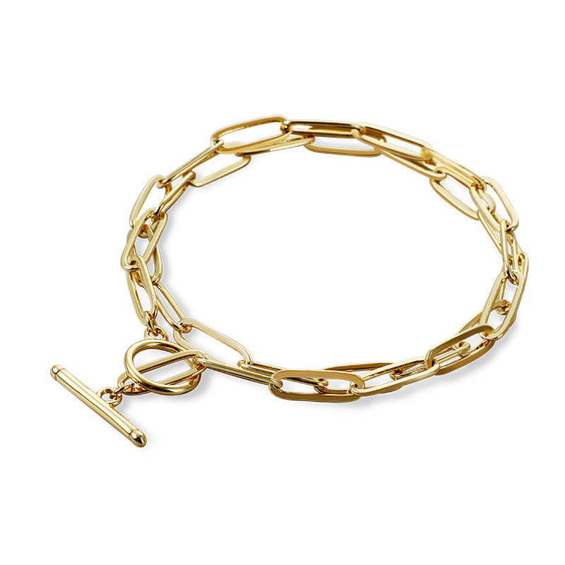 Aries Necklace