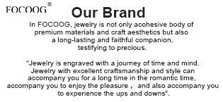 Cross Necklace for Women with Initial, 14K Gold Plated Dainty Cross Pendant Choker Initial Gold Necklace for Women Jewelry Gift